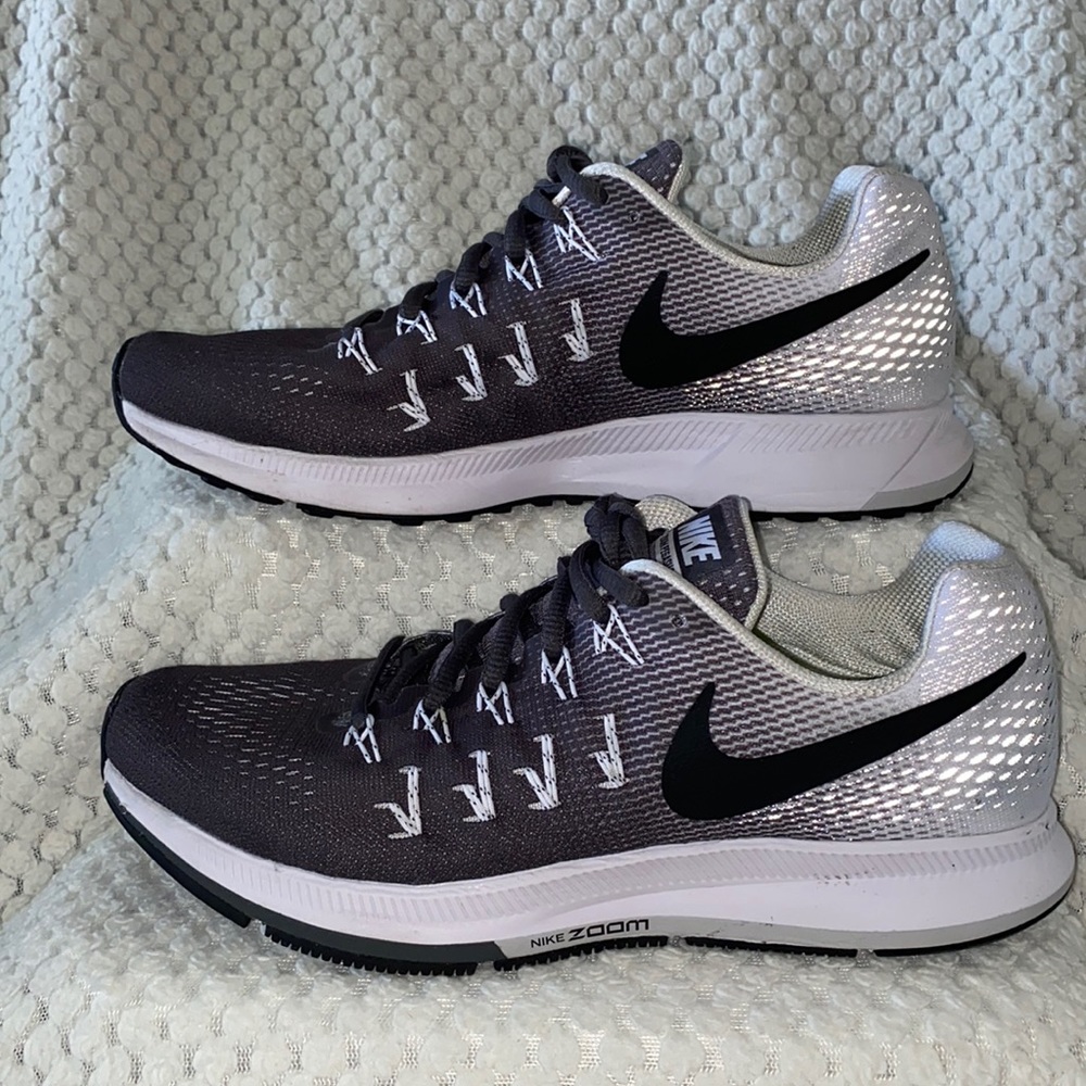 Women’s Nike running shoes